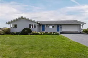 30 Dory Ct, South Kingstown, RI 02879 - Photo 4