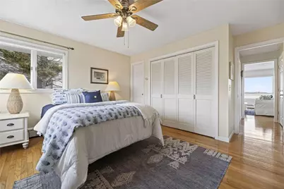 30 Dory Court, South Kingstown, RI 02879 - Photo 28