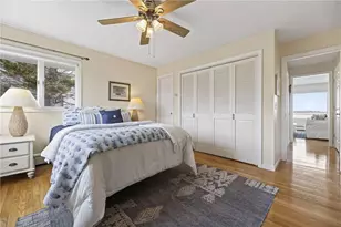 30 Dory Ct, South Kingstown, RI 02879 - Photo 28