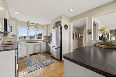 30 Dory Court, South Kingstown, RI 02879 - Photo 20