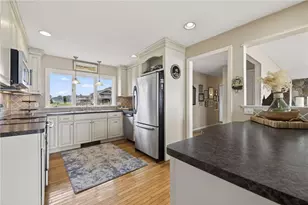 30 Dory Ct, South Kingstown, RI 02879 - Photo 20