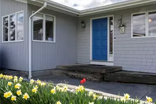 30 Dory Ct, South Kingstown, RI 02879 - Photo 6