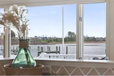 30 Dory Court, South Kingstown, RI 02879 - Photo 26