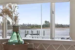 30 Dory Ct, South Kingstown, RI 02879 - Photo 26