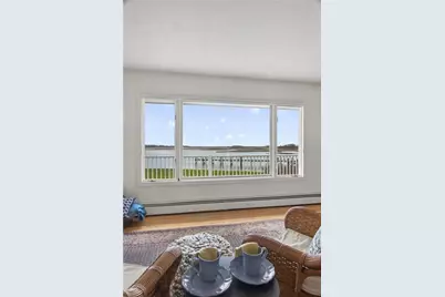 30 Dory Court, South Kingstown, RI 02879 - Photo 12