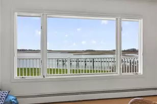 30 Dory Ct, South Kingstown, RI 02879 - Photo 12
