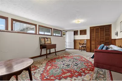 30 Dory Court, South Kingstown, RI 02879 - Photo 34