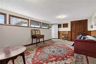 30 Dory Ct, South Kingstown, RI 02879 - Photo 34