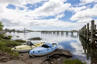 30 Dory Court, South Kingstown, RI 02879 - Photo 42