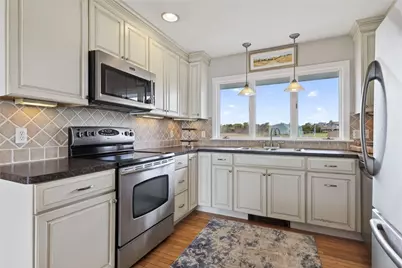 30 Dory Court, South Kingstown, RI 02879 - Photo 22