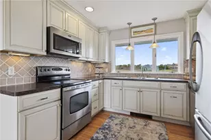 30 Dory Ct, South Kingstown, RI 02879 - Photo 22