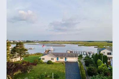 30 Dory Court, South Kingstown, RI 02879 - Photo 1