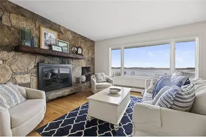 30 Dory Court, South Kingstown, RI 02879 - Photo 16