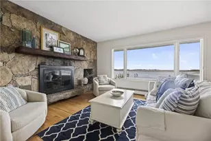 30 Dory Ct, South Kingstown, RI 02879 - Photo 16