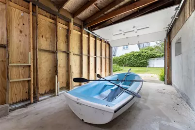 30 Dory Court, South Kingstown, RI 02879 - Photo 40