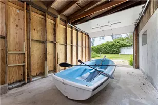 30 Dory Ct, South Kingstown, RI 02879 - Photo 40