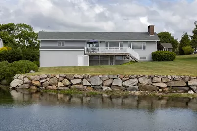30 Dory Court, South Kingstown, RI 02879 - Photo 48