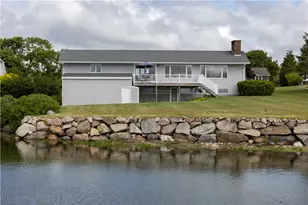 30 Dory Ct, South Kingstown, RI 02879 - Photo 48