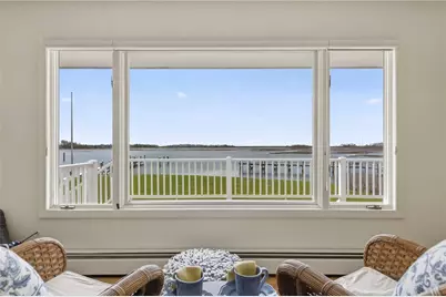 30 Dory Court, South Kingstown, RI 02879 - Photo 10