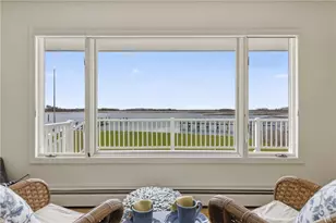 30 Dory Ct, South Kingstown, RI 02879 - Photo 10