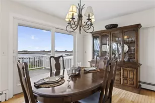 30 Dory Ct, South Kingstown, RI 02879 - Photo 8