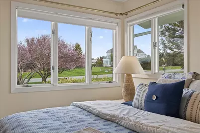 30 Dory Court, South Kingstown, RI 02879 - Photo 30