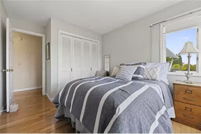 30 Dory Court, South Kingstown, RI 02879 - Photo 32