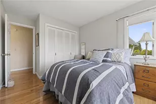 30 Dory Ct, South Kingstown, RI 02879 - Photo 32
