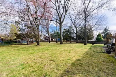 72 Janet Court, Warwick, RI 02886 - Photo 38