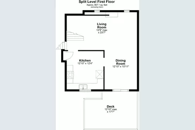 72 Janet Court, Warwick, RI 02886 - Photo 42