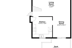 72 Janet Ct, Warwick, RI 02886 - Photo 42