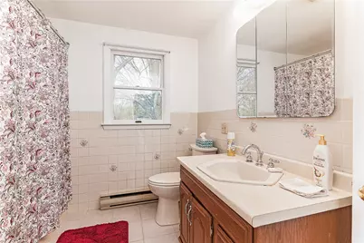 72 Janet Court, Warwick, RI 02886 - Photo 30