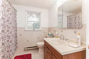 72 Janet Ct, Warwick, RI 02886 - Photo 30