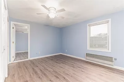 72 Janet Court, Warwick, RI 02886 - Photo 28