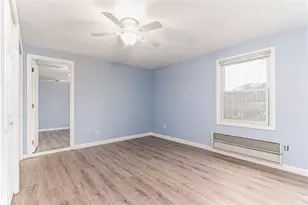 72 Janet Ct, Warwick, RI 02886 - Photo 28
