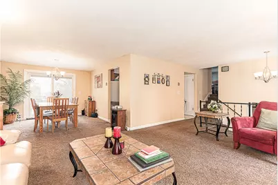 72 Janet Court, Warwick, RI 02886 - Photo 14