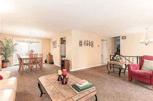 72 Janet Ct, Warwick, RI 02886 - Photo 14
