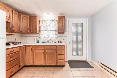 72 Janet Court, Warwick, RI 02886 - Photo 26