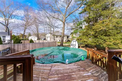 72 Janet Court, Warwick, RI 02886 - Photo 32