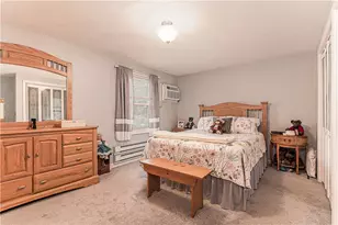 72 Janet Ct, Warwick, RI 02886 - Photo 22