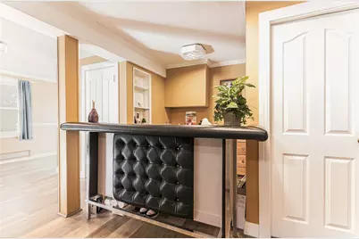 72 Janet Court, Warwick, RI 02886 - Photo 6