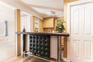 72 Janet Ct, Warwick, RI 02886 - Photo 6