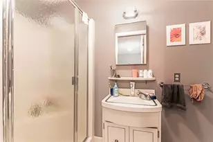 72 Janet Ct, Warwick, RI 02886 - Photo 24
