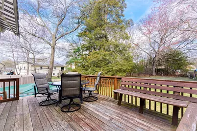 72 Janet Court, Warwick, RI 02886 - Photo 36