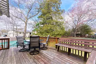 72 Janet Ct, Warwick, RI 02886 - Photo 36