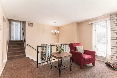 72 Janet Court, Warwick, RI 02886 - Photo 18