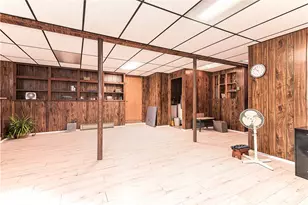 72 Janet Ct, Warwick, RI 02886 - Photo 10