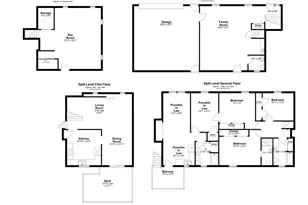 72 Janet Ct, Warwick, RI 02886 - Photo 44