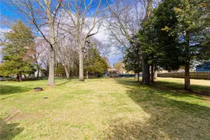 72 Janet Ct, Warwick, RI 02886 - Photo 34