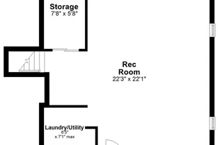 72 Janet Ct, Warwick, RI 02886 - Photo 40